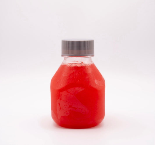 Fresh Juice (Pick Up Only)